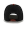 Giants Home '47 MVP Black
