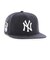 Yankees Sure Shot ‘47 CAPTAIN Navy