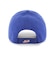 Mets '47 MVP Royal