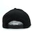 GH TOUR STAR FLATCAP BLK