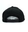 GH TOUR STAR FLATCAP BLK
