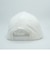 GH TOUR STAR FLATCAP WHT