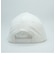 GH TOUR STAR FLATCAP WHT
