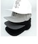 GH TOUR STAR FLATCAP WHT