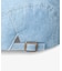 Lee HUNTING DENIM  LT BLUE