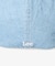 Lee HUNTING DENIM  LT BLUE