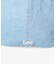 Lee HUNTING DENIM  LT BLUE