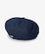 Lee 8PANEL HUNTING DENIM  NAVY