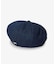 Lee 8PANEL HUNTING DENIM  NAVY