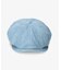 Lee 8PANEL HUNTING DENIM  LT BLUE