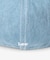 Lee 8PANEL HUNTING DENIM  LT BLUE