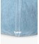 Lee 8PANEL HUNTING DENIM  LT BLUE