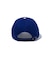CASUAL CLASSIC ロサンゼルス・ドジャース DROY SWHI 23J