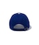 CASUAL CLASSIC ロサンゼルス・ドジャース DROY SWHI 23J