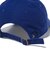 CASUAL CLASSIC ロサンゼルス・ドジャース DROY SWHI 23J