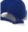 CASUAL CLASSIC ロサンゼルス・ドジャース DROY SWHI 23J