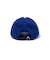 920 ロサンゼルス・ドジャース DROY SWHI 23J