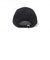 920 シカゴ・ホワイトソックス BLK SWHI 23J
