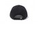 920 シカゴ・ホワイトソックス BLK SWHI 23J