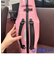 CCシャイニーケースⅡ エアロ パステルピンク アルトサックス 