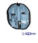 Buffet Crampon　ポケットクラリネット　プロディージュ　BC2041-2-0
