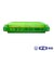 HOHNER Translucent Harp(トランスルーセント・ハープ)グリーン