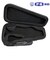 bags EFTR INNO BLUE [トランペット用]