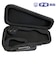 bags EFTR INNO BLUE [トランペット用]