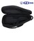 bags EFAS M-BLK [アルトサックス用]