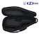 bags EFAS M-BLK [アルトサックス用]