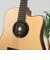 ギター用加湿器　GHD-04 for Acoustic Guitar