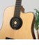 ギター用加湿器　GHD-04 for Acoustic Guitar