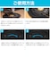 ギター用加湿器　GHD-04 for Acoustic Guitar