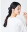 シフォンシュシュ
