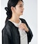 シフォンシュシュ