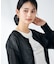 シフォンシュシュ