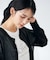 シフォンシュシュ