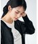 シフォンシュシュ