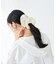 シフォンシュシュ