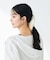 シフォンシュシュ