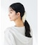 シフォンシュシュ