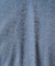 【ジャケット映え】針抜きジャカードＶネックＴシャツ【洗濯機で洗える/毛玉になりにくい】通勤/ビジネス/ジャケット〈ON/OFF SERIES〉