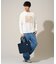 人気NO.1 バッグ【軽量・撥水】マルチ 2WAYトートバッグ