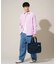 人気NO.1 バッグ【軽量・撥水】マルチ 2WAYトートバッグ