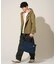 人気NO.1 バッグ【軽量・撥水】マルチ 2WAYトートバッグ