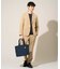 人気NO.1 バッグ【軽量・撥水】マルチ 2WAYトートバッグ