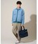 人気NO.1 バッグ【軽量・撥水】マルチ 2WAYトートバッグ