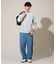 人気NO.1 バッグ【軽量・撥水】マルチ 2WAYトートバッグ