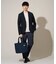 人気NO.1 バッグ【軽量・撥水】マルチ 2WAYトートバッグ