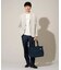 人気NO.1 バッグ【軽量・撥水】マルチ 2WAYトートバッグ